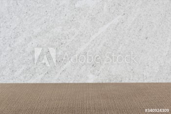 Marbled product background