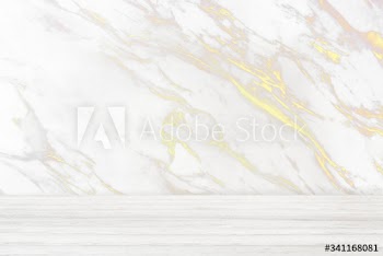 Marbled product background