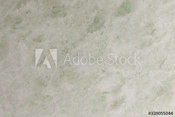 Marbled stone background