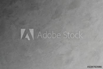 Marbled stone background
