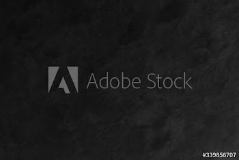 Marbled stone background