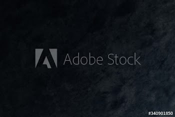 Marbled stone background