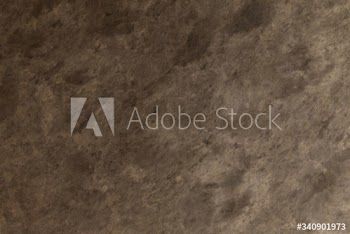 Marbled stone background