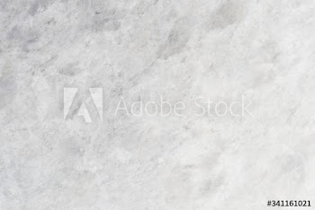 Marbled stone background