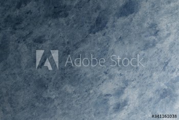 Marbled stone background