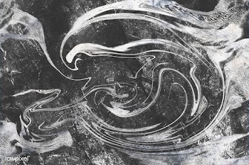 Marbled table background | Free stock photo - 576338