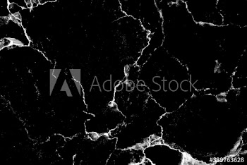 Marbled table top