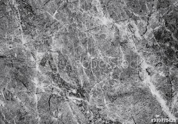 Marbled table top