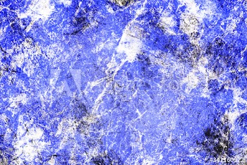 Marbled table top