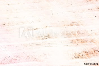 Marbled table top background