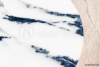 Marbled table top background