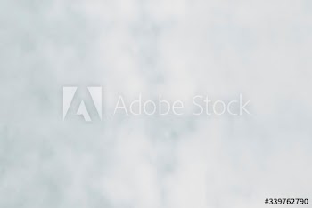 Marbled table top background