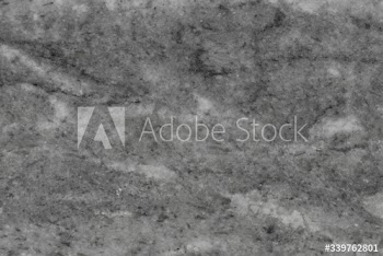 Marbled table top background