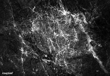 Marbled table top | Free stock photo - 585253