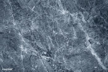 Marbled table top | Free stock vector - 585223