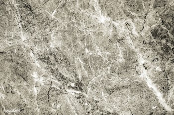 Marbled table top | Free stock vector - 585379