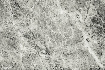 Marbled table top | Free stock vector - 585384