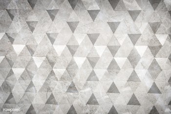 Marbled tiled background | Free stock photo - 577254