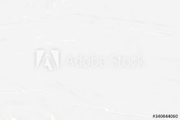 Marbled white background