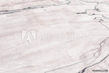 Marbled wood background