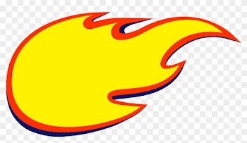 Marca Blaze And The Monster Machines - Blaze And The Monster Machines Logo