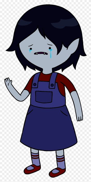 Marceline Abadeer Adventure Time Wiki Fandom Powered - Adventure Time Baby Marceline
