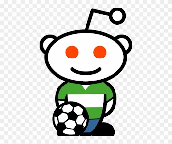 March 2, - Reddit Logo Png