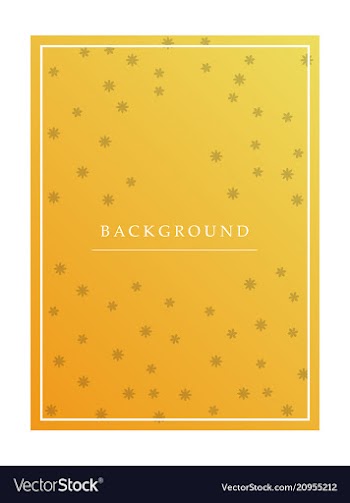 March 8 international women day paper cutout vector image
