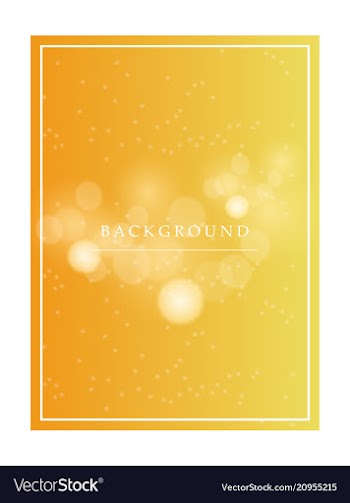 March 8 international women day paper cutout vector image