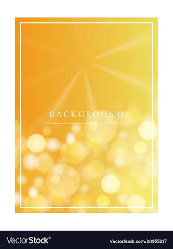 March 8 international women day paper cutout vector image