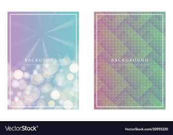 March 8 international women day paper cutout vector image