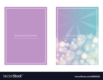 March 8 international women day paper cutout vector image