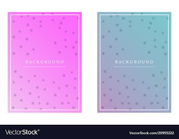 March 8 international women day paper cutout vector image