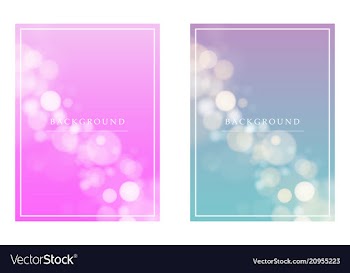 March 8 international women day paper cutout vector image