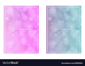 March 8 international women day paper cutout vector image