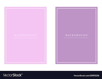 March 8 international women day paper cutout vector image