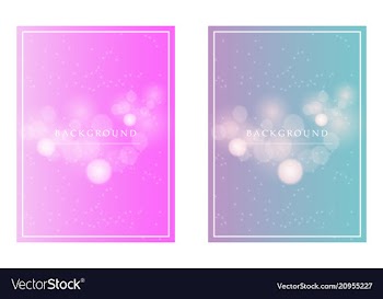 March 8 international women day paper cutout vector image