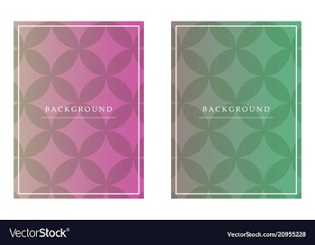 March 8 international women day paper cutout vector image