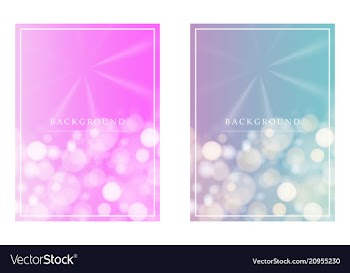 March 8 international women day paper cutout vector image