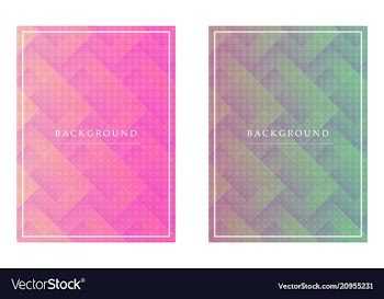 March 8 international women day paper cutout vector image