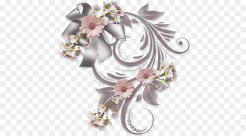 March 8 International Womens Day Holiday Ansichtkaart Wallpaper - Creative Valentine's Day 