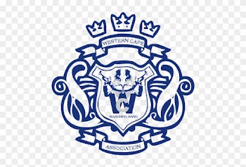 Marching Band Orient Group Wbc Logo - Crest Money