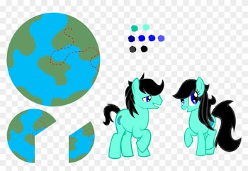 Marco And Polo Reference Sheet By Musical-medic - Marco And Polo Reference Sheet By Musical-medic