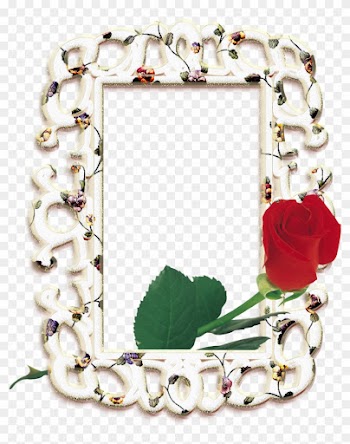 Marco De Flores - Picture Frame