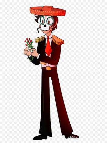 Marco Diaz Costume Clothing Earth Blood moon prophecy - earth 