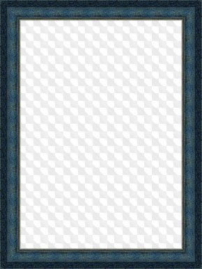 Marco Png (97+ images in Collection) Page 1