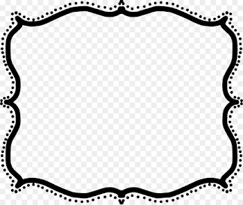 Marco Png (97+ images in Collection) Page 2