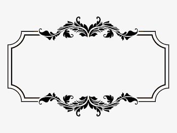 Marco Png (97+ images in Collection) Page 2
