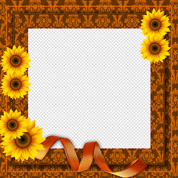 Marco Png (97+ images in Collection) Page 3