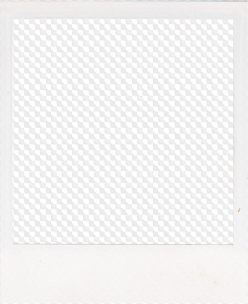 Marcos de fotos Polaroid, descarga gratuita. Marco PNG ...